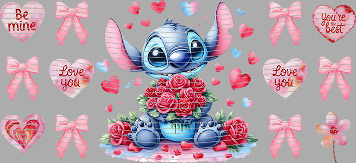 16oz Valentine-J8-783